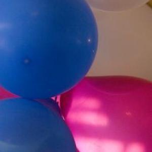 IMG4971 CRW 427x640 214x320
