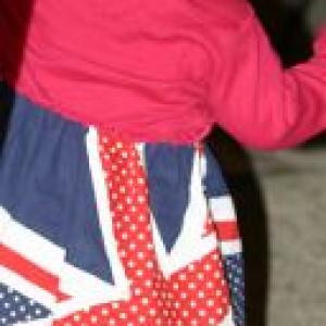 IMG4974 128x320
