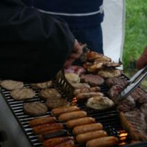 IMG5025 213x320