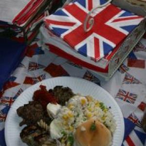 IMG5034 213x320