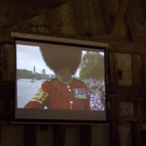 IMG5058 CRW 320x213